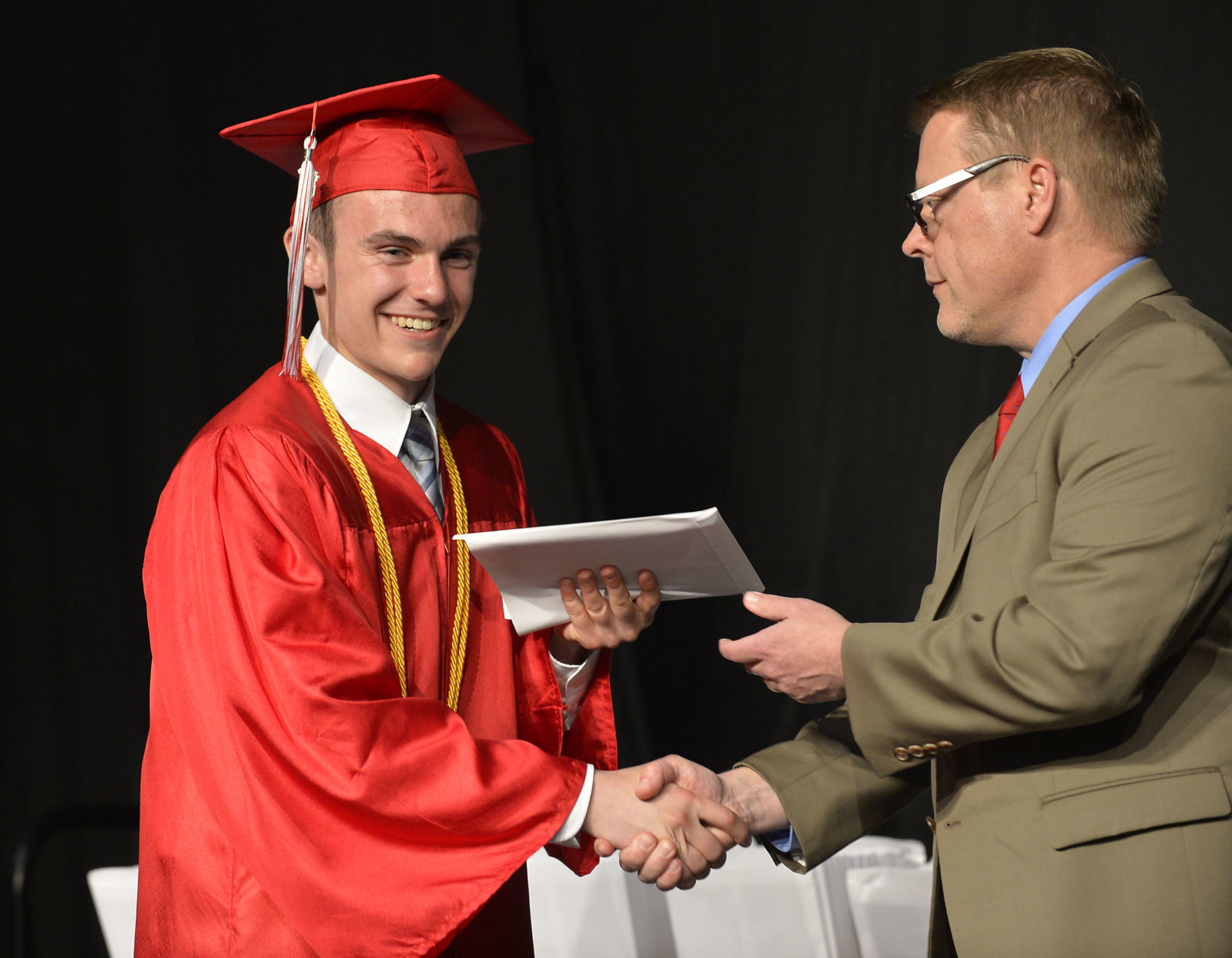 052719-nws-Century-Grad-12